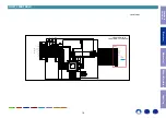 Preview for 16 page of Marantz NR1607 Service Manual