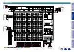 Предварительный просмотр 17 страницы Marantz NR1607 Service Manual