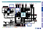 Предварительный просмотр 21 страницы Marantz NR1607 Service Manual