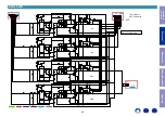 Предварительный просмотр 32 страницы Marantz NR1607 Service Manual