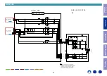 Preview for 34 page of Marantz NR1607 Service Manual