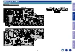 Preview for 36 page of Marantz NR1607 Service Manual