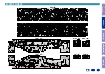 Preview for 39 page of Marantz NR1607 Service Manual