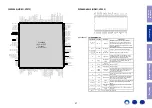 Preview for 57 page of Marantz NR1607 Service Manual