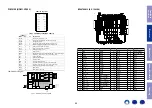 Предварительный просмотр 60 страницы Marantz NR1607 Service Manual