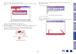 Предварительный просмотр 84 страницы Marantz NR1607 Service Manual