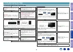 Preview for 85 page of Marantz NR1607 Service Manual