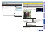 Preview for 103 page of Marantz NR1607 Service Manual