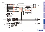 Предварительный просмотр 131 страницы Marantz NR1607 Service Manual