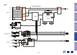 Preview for 132 page of Marantz NR1607 Service Manual