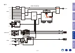 Предварительный просмотр 137 страницы Marantz NR1607 Service Manual