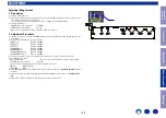 Preview for 139 page of Marantz NR1607 Service Manual