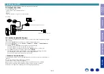 Предварительный просмотр 149 страницы Marantz NR1607 Service Manual