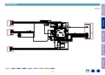 Preview for 10 page of Marantz NR1609 Service Manual