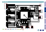 Preview for 12 page of Marantz NR1609 Service Manual