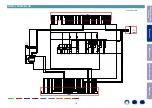 Preview for 15 page of Marantz NR1609 Service Manual