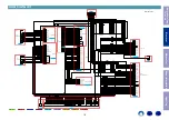 Preview for 16 page of Marantz NR1609 Service Manual