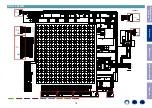 Preview for 18 page of Marantz NR1609 Service Manual