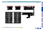 Preview for 19 page of Marantz NR1609 Service Manual