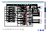 Preview for 20 page of Marantz NR1609 Service Manual