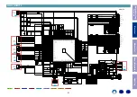 Preview for 21 page of Marantz NR1609 Service Manual