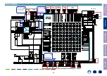 Preview for 22 page of Marantz NR1609 Service Manual