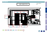 Preview for 26 page of Marantz NR1609 Service Manual