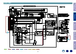 Preview for 31 page of Marantz NR1609 Service Manual