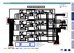 Preview for 32 page of Marantz NR1609 Service Manual