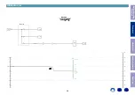 Preview for 46 page of Marantz NR1609 Service Manual