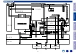 Preview for 51 page of Marantz NR1609 Service Manual