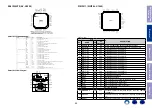 Preview for 55 page of Marantz NR1609 Service Manual