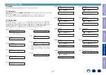 Preview for 121 page of Marantz NR1609 Service Manual