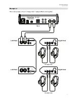 Preview for 5 page of Marantz PHA3 User Manual