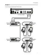 Preview for 15 page of Marantz PHA3 User Manual