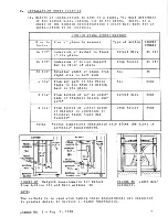 Preview for 7 page of Marantz Pianocorder P-100 Installation And Service Manual
