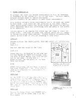 Preview for 13 page of Marantz Pianocorder P-100 Installation And Service Manual