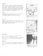 Preview for 14 page of Marantz Pianocorder P-100 Installation And Service Manual