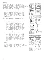 Preview for 22 page of Marantz Pianocorder P-100 Installation And Service Manual