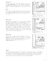 Preview for 27 page of Marantz Pianocorder P-100 Installation And Service Manual