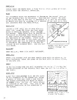 Preview for 38 page of Marantz Pianocorder P-100 Installation And Service Manual