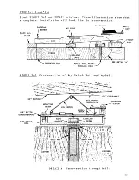 Preview for 45 page of Marantz Pianocorder P-100 Installation And Service Manual