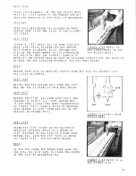 Preview for 51 page of Marantz Pianocorder P-100 Installation And Service Manual