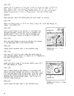 Preview for 60 page of Marantz Pianocorder P-100 Installation And Service Manual