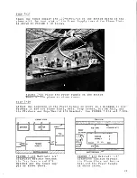 Preview for 95 page of Marantz Pianocorder P-100 Installation And Service Manual