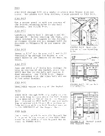 Preview for 115 page of Marantz Pianocorder P-100 Installation And Service Manual