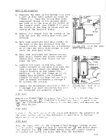 Preview for 135 page of Marantz Pianocorder P-100 Installation And Service Manual