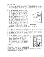 Preview for 145 page of Marantz Pianocorder P-100 Installation And Service Manual