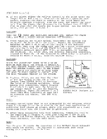 Preview for 146 page of Marantz Pianocorder P-100 Installation And Service Manual