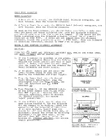 Preview for 147 page of Marantz Pianocorder P-100 Installation And Service Manual